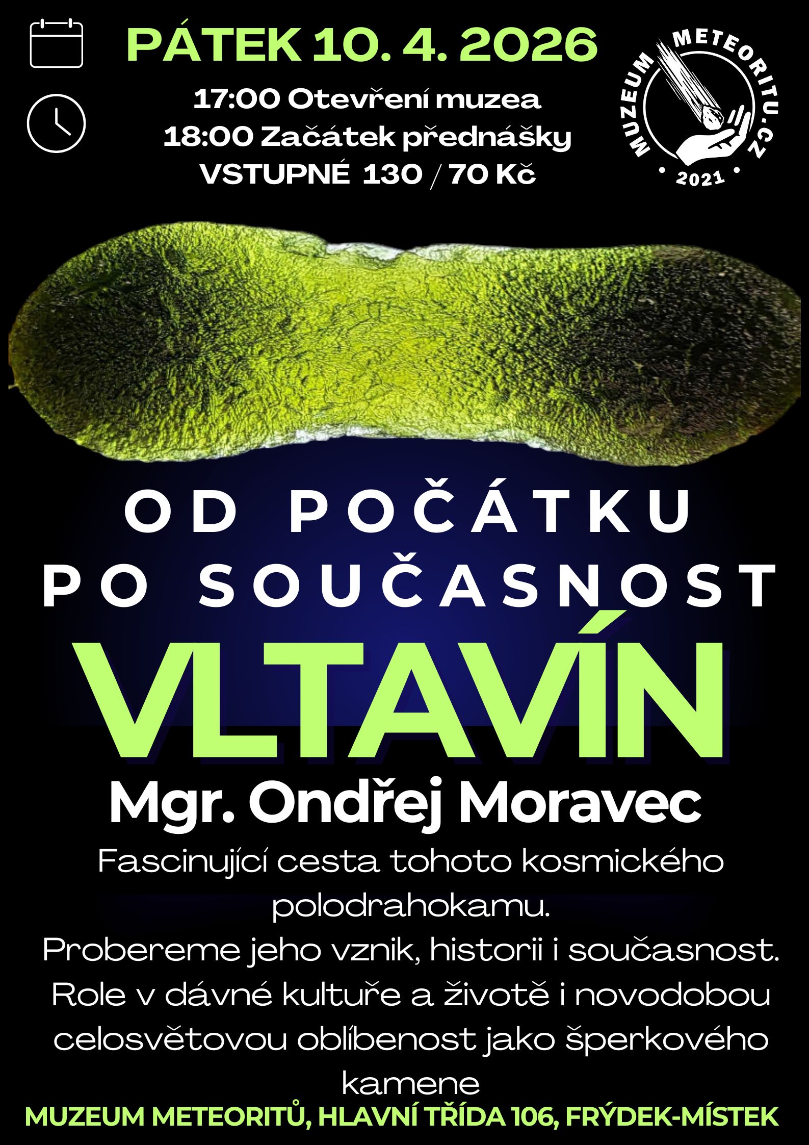 Blue Bold Night of Worship Poster (11)